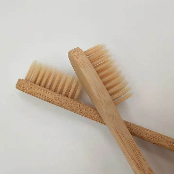 所有天然牙齿生态天然猪鬃购买刷与竹 - buy 生态竹牙刷,天然猪鬃牙刷