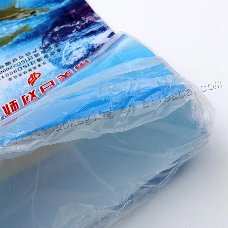 feed fish bag (3).jpg