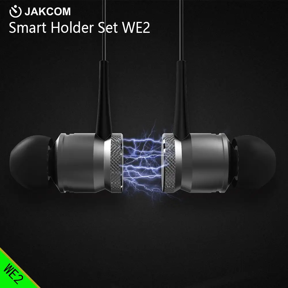 

Jakcom We2 Wearable Earphone New Product Of Other Mobile Phone Accessories Like Pakistan Xxxx Smartwatch Arab Six, N/a
