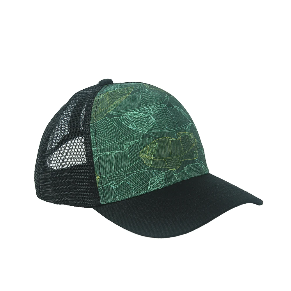 custom mesh hats no minimum