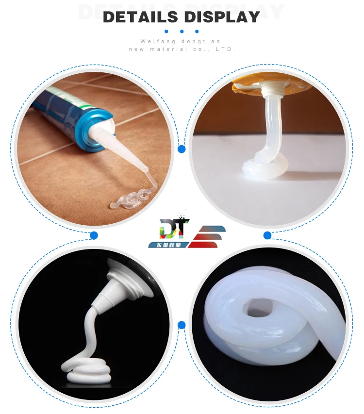 Fish Tank Aquarium Glass Glazing Silicone Caulking Sealant Buy Fish