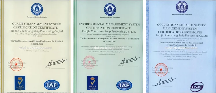 certification.png
