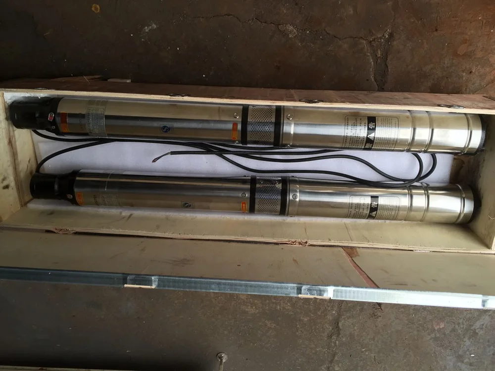 C58170FD89FDEE1CCB04B504FBD38779