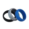 perfect gifts for anniversaries and weddings woman size hottest silicone ring