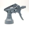 Professional Manufacture Chemical Resistant Plastic Triggers