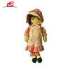 /product-detail/le-d413-vintage-ragdoll-fashion-plush-fabric-doll-rag-doll-girl-1273465037.html