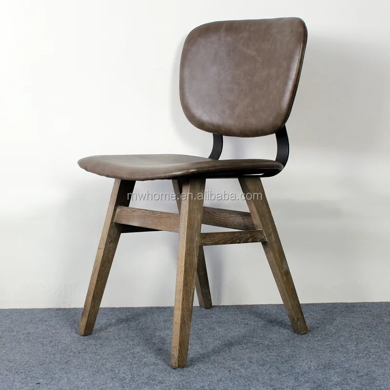 High Quality Wooden Commercial Restaurant Dining Chairs Buy