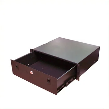 Network Drawer Cabinet Mini Sever Rack 2u 3u 4u Network Rack