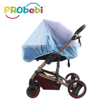 foldable mosquito net for baby