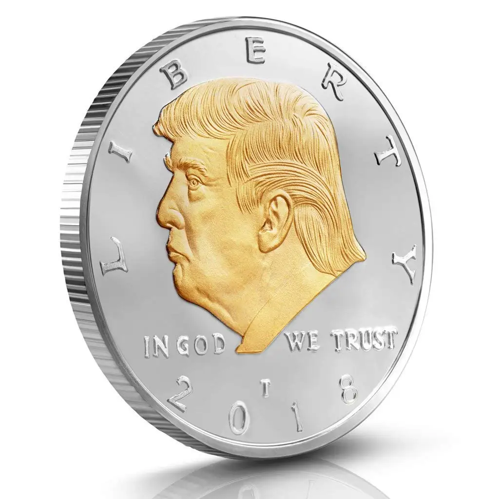 Ton coin цена в рублях на сегодня