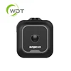 User manual NOVATEK Combo DVR+GPS speedcam 2 in 1 FHD 1080P GPS Digital Video Recorder WIFI car cams