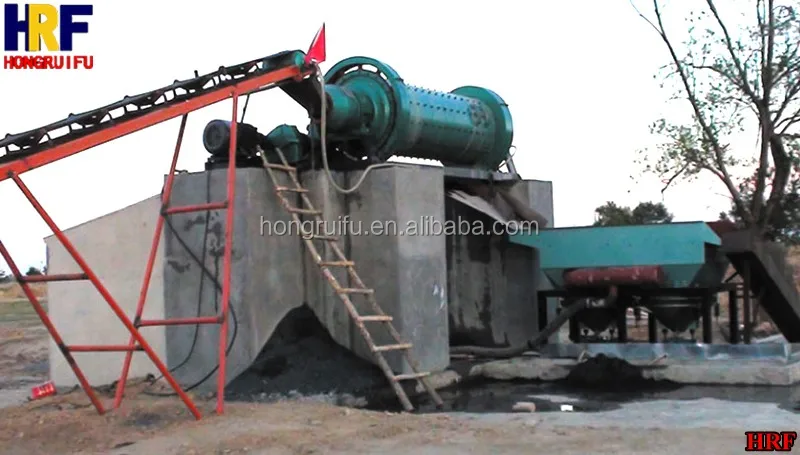 ball mill grinding machine, stone mill, stone grinding machine 2.jpg
