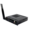 Embedded 4K Support Intel H81 OPS PC Module Industrial Mini PC i3 i5 i7