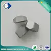 Best price Promotion personalized YK20 tungsten carbide cutting tips
