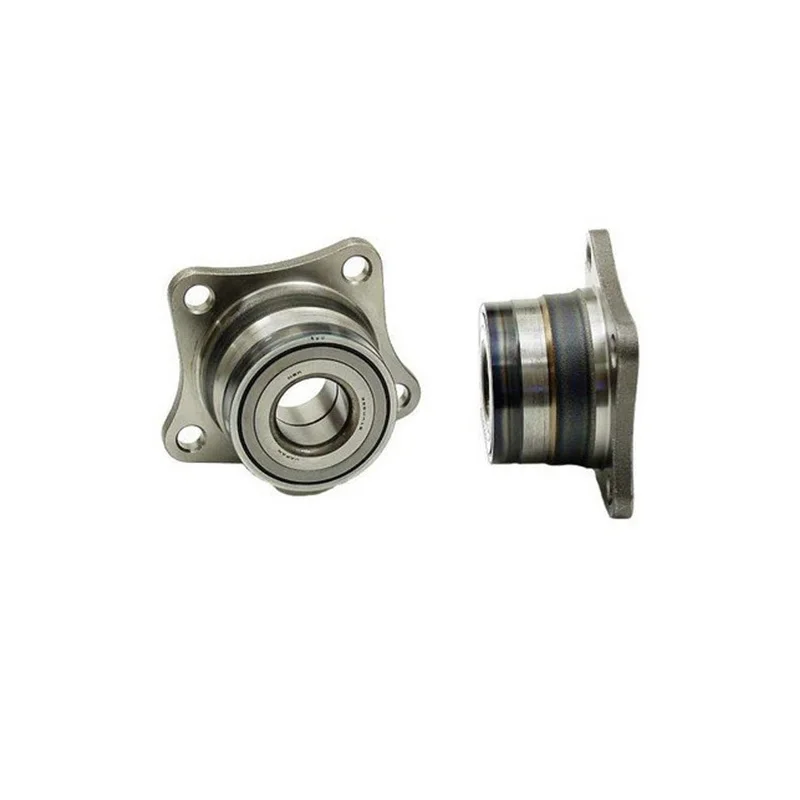 wheel hub bearing 42409-19015.jpg