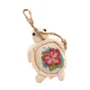 cute tortoise stuffed animals doll soft plush toy,stuffed small sea turtle plush toys
