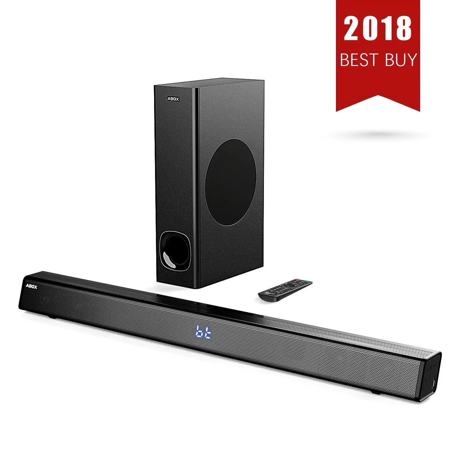 Cheap Mountable Sound Bar, find Mountable Sound Bar deals on line at
