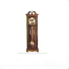 time clock from China clock factory