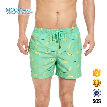 beach shorts mens