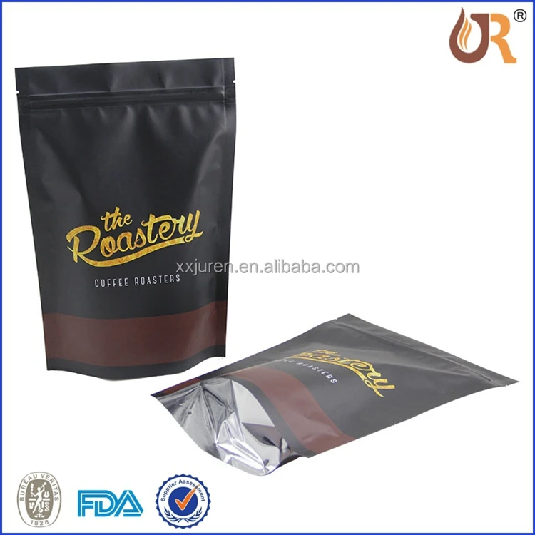 Back Seal Mini Instant Coffee Bag /ground Coffee Sachets Buy Instant Turkish Coffee Sachets