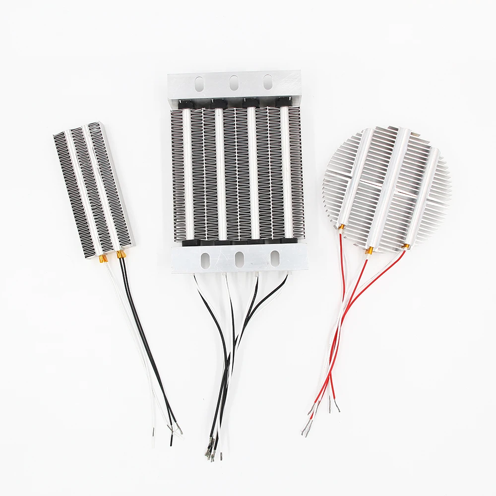 Washing Machine Air Fryer Heating Element Buy Heating Element For