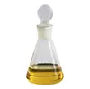 RD/4201A GL-4/GL-5/CKC/CKD car lubricant gear oil additive