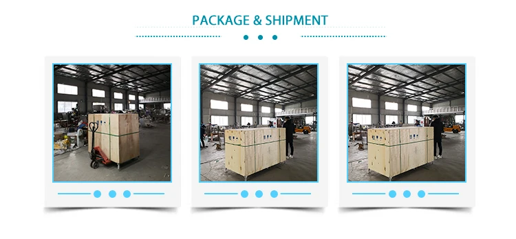 6 removing scaling.jpg