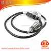 EGT Exhaust Gas Temperature Sensor For AUDI A3 TT VW GOLF EOS 03L906088EC