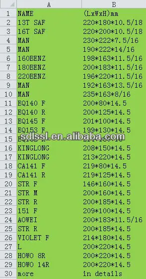 J[@B(9H{CUBS@ZDR0(U1AHD