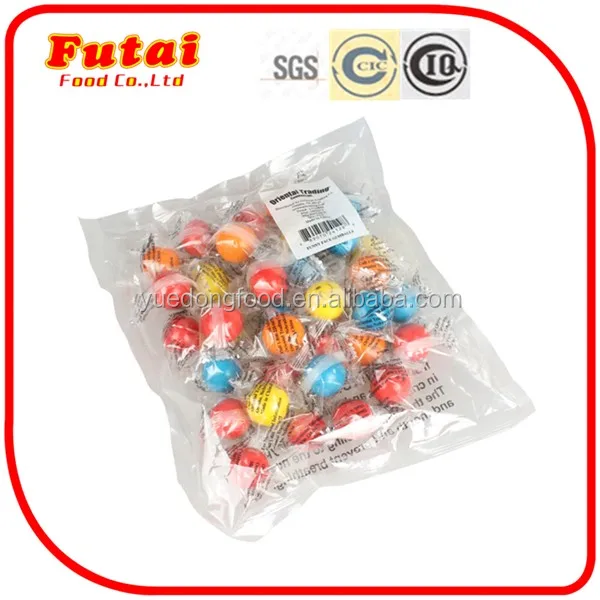 smiling face tattoo bubble gum-1_.jpg