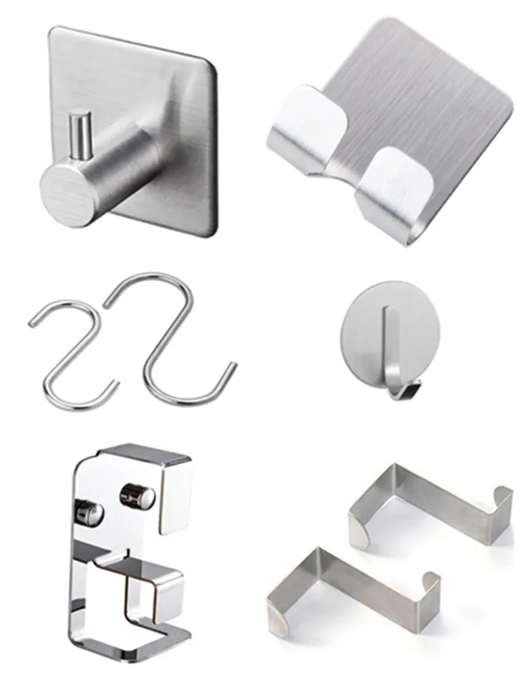 None//Brand Rejilla de Acero Inoxidable para Cocinar Huevos al Vapor Huevo Soporte Rejilla Vapor Cocinar Accesorio Olla a Presi/ón