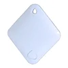 Taidacent 512kB Flash/64kB Cr2032 Low Power M4 32 Processor 4.2 Bluetooth Base Position Weather Station Puck Nrf52832 Beacon