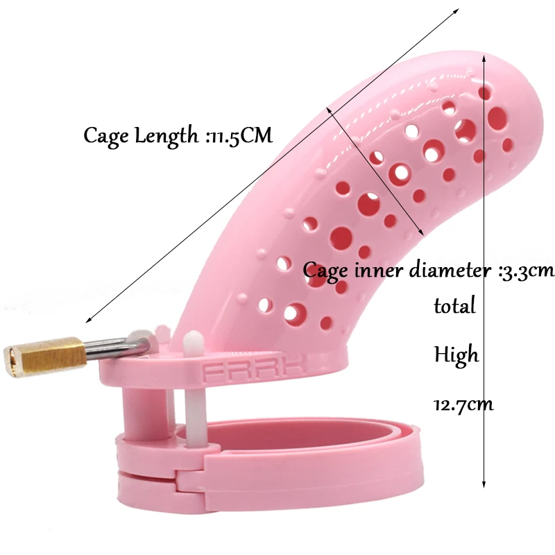 plastic chastity cage (13).jpg