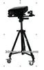 cnc 3d scanner good price
