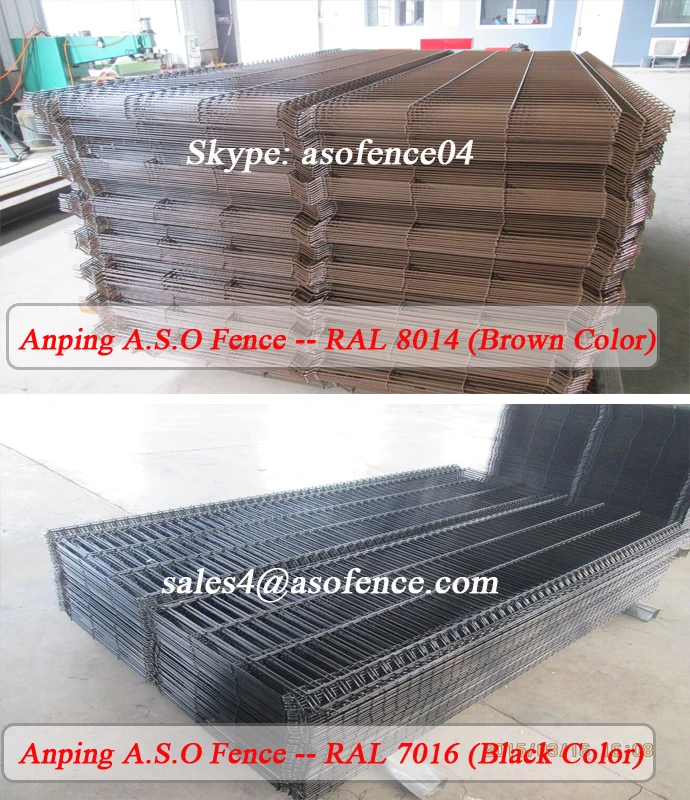 Ogradni Sustav Nylofor 3d Nylon Fence Netting Buy Nylon Fence Netting