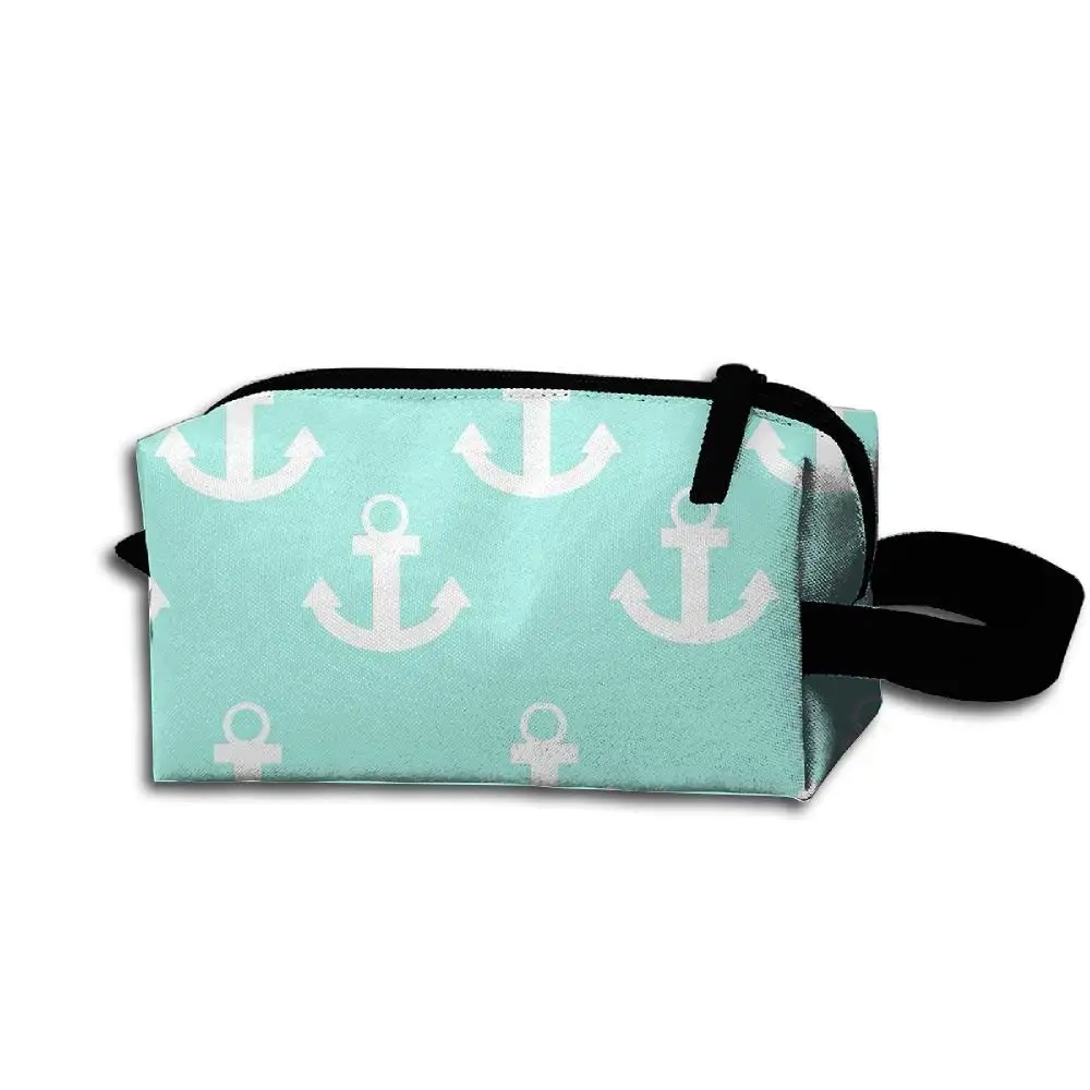 cute toiletry bags