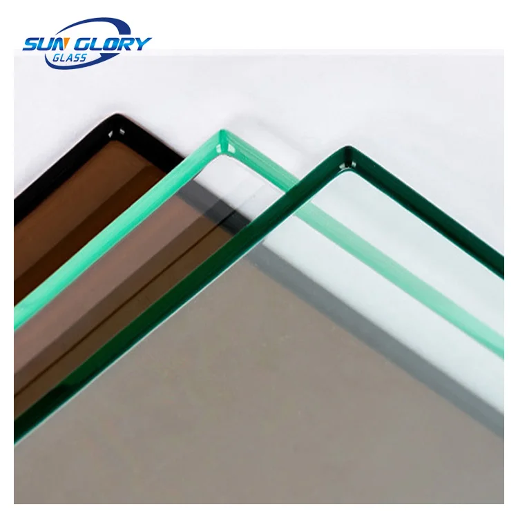 glass-tempered-3mm-4mm-5mm-6mm-10mm-12mm-15mm-19mm-tempered-glass-price