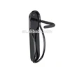 Atliprime Mountain Bike Mini Wall Mount Hooks Rack Hitch Coat Hook
