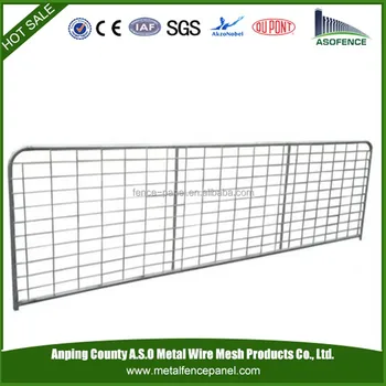 metal mesh canada