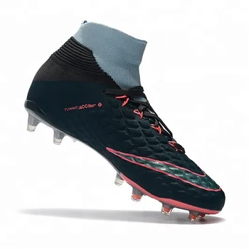 ronaldo soccer shoes for kids