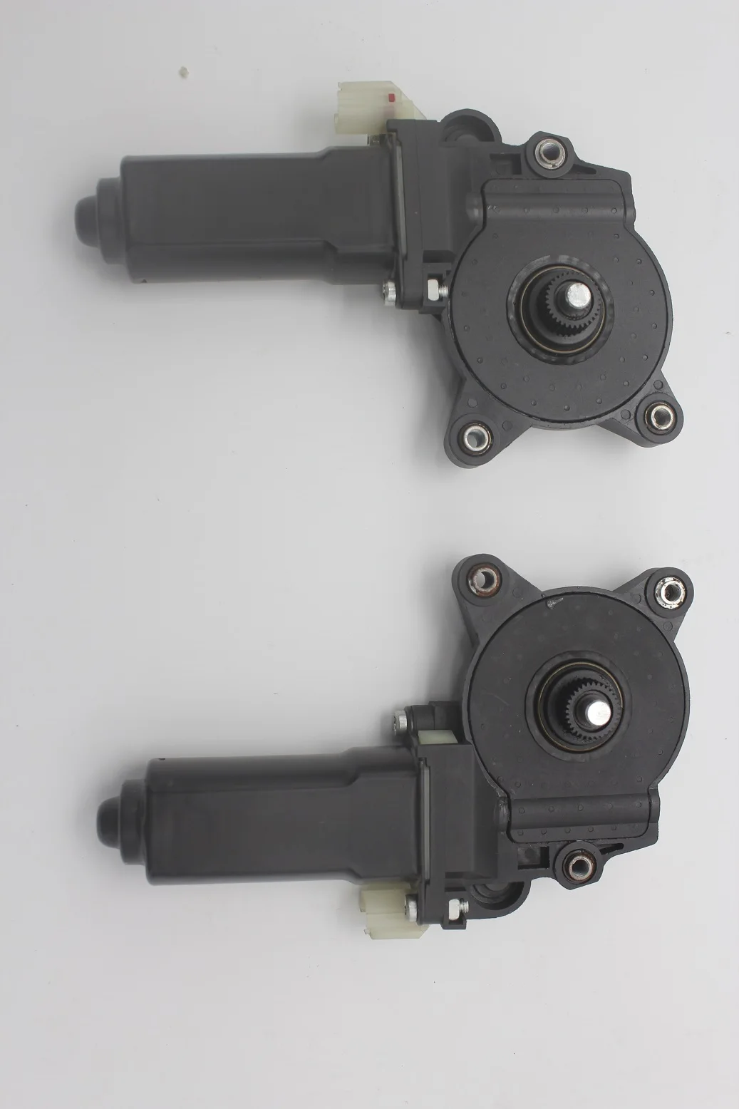 98800-5H000 (1).jpg