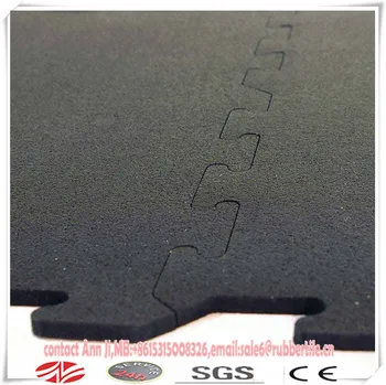customized rubber roll gym flooring plyometric mats - buy customized rubber roll gym flooring plyometric mats - buy