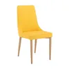 /product-detail/dining-chair-yellow-modern-restaurant-chair-india-62181583415.html