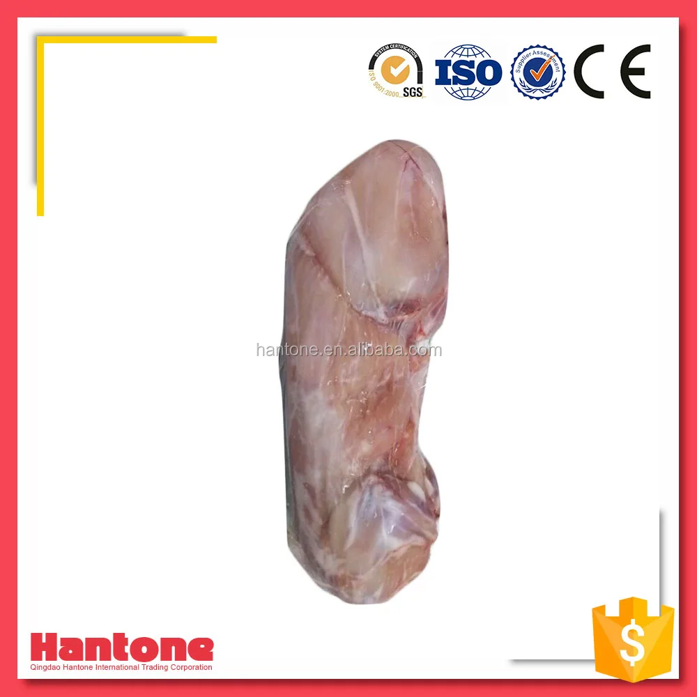 
Frozen Rabbit Bone in Whole Carcass Price 