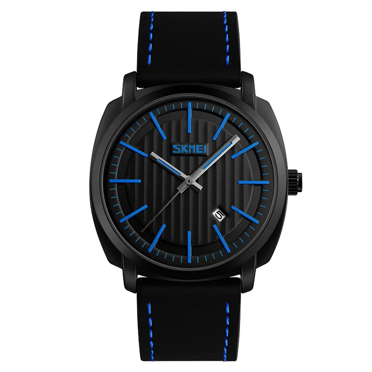 

Designer Watches Mens Wrist Watches Online