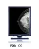 1 (JUSHA-M52C)5M monochrome sleep and sound therapy device,mount monitor dental