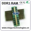 Computer components from China cheap ram 8 gb 1600 mhz ddr3