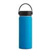 Hot-Sell Double Wall Stainless Steel Insulated Thermal Tumbler Travel Vacuum Mug 32oz Flask Custom Laser Logo Engraved Logo Etch