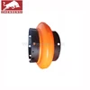 Factory wholesale rubber coupling E10 E20 E30 E40 E50 E60 E70 E80 for kaeser air compressor