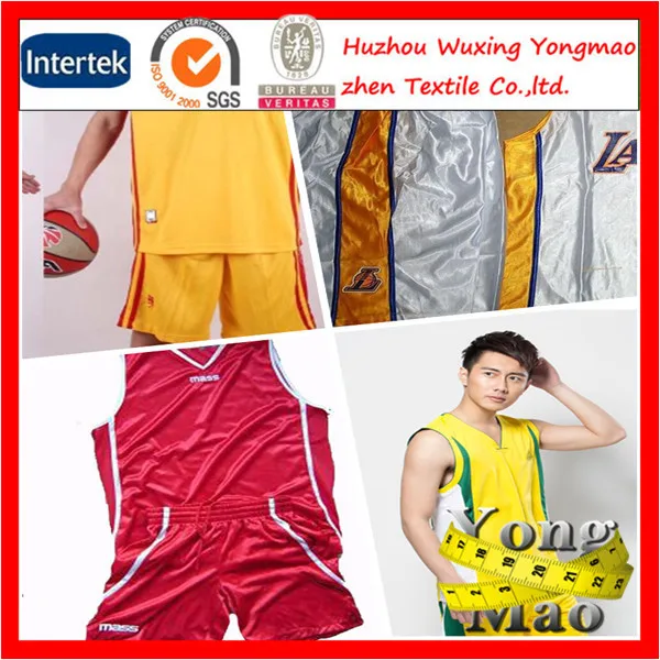 sgs packaging details: 1)40-60meters per roll 2) rolled on